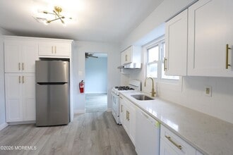 21 Aster St in Pemberton Township, NJ - Building Photo - Building Photo