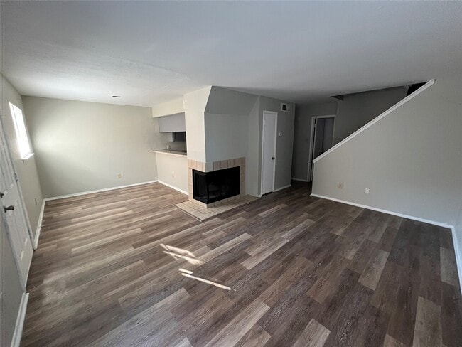 property at 8048 Sands Point Dr