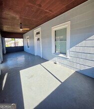 1492 Virginia Ave in Macon, GA - Building Photo - Building Photo