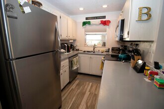 1201 NW 13th St in Boca Raton, FL - Building Photo - Building Photo