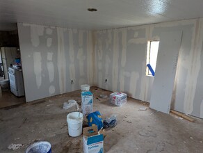 24065 Silver Bonnett Point in Calhan, CO - Building Photo - Building Photo