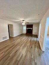 5453 Cranston Dr in Columbus, GA - Building Photo - Building Photo