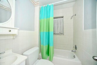 19 Highland St in Cocoa, FL - Building Photo - Building Photo