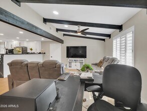 5122 W Fallen Leaf Ln in Glendale, AZ - Building Photo - Building Photo