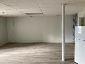 3421 35th St N in St. Petersburg, FL - Building Photo - Building Photo