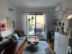 1261 Pacific St in Brooklyn, NY - Building Photo - Building Photo