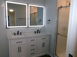 4 Gentle Ben Path in Ormond Beach, FL - Building Photo - Building Photo