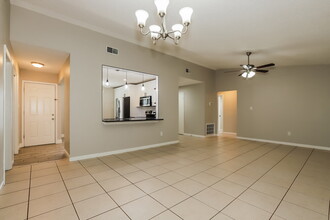 3039 Annadale Cir in Brandon, FL - Building Photo - Building Photo