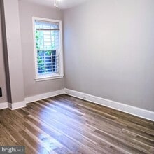 726 Tree St in Philadelphia, PA - Building Photo - Building Photo