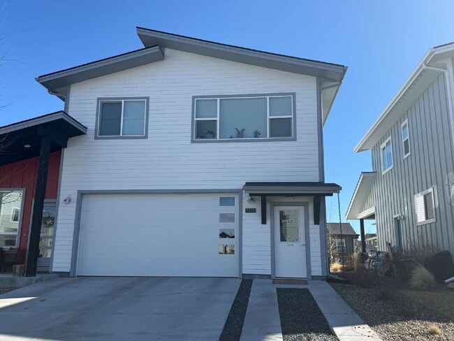 property at 5528 Leiden Ln