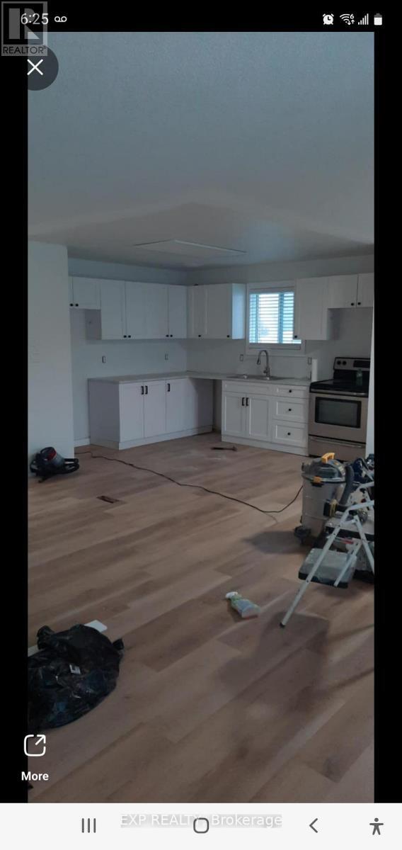 property at 11 Keith St