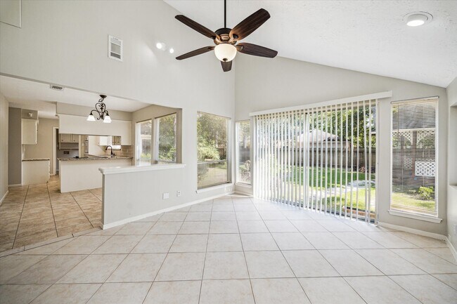 property at 1903 Foxtail Pl