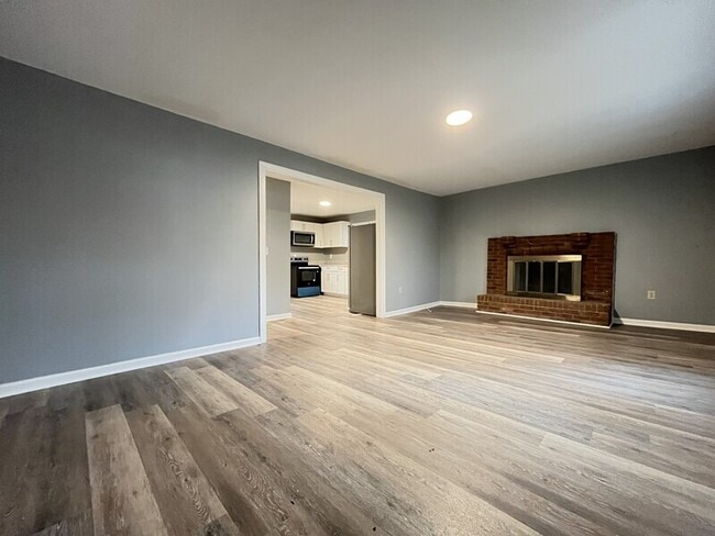 1229 Jenkins St in Rock Hill, SC - Building Photo - Building Photo