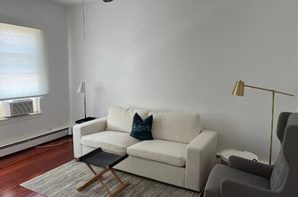103 Sciarappa St, Unit 2 in Cambridge, MA - Building Photo - Building Photo