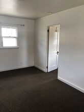 417 S 2nd St in Livingston, MT - Building Photo - Building Photo