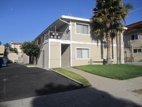 33951 Silver Lantern St in Dana Point, CA - Building Photo - Building Photo