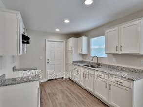 2271 W 23rd St in Jacksonville, FL - Building Photo - Building Photo