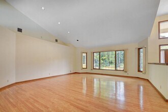 9033 Winding Woods Dr in Wellington, FL - Building Photo - Building Photo