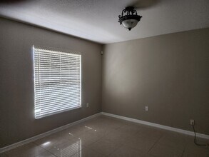 317 Puffer Ct in Kissimmee, FL - Building Photo - Building Photo