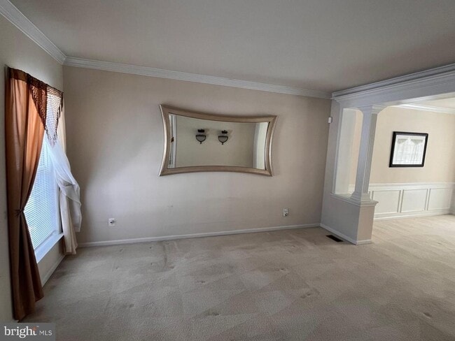 15405 Stacys Ridge Ct in Woodbridge, VA - Building Photo - Building Photo