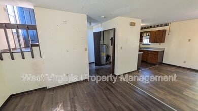 4 Lair of II in Parkersburg, WV - Building Photo - Building Photo