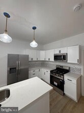 2423 N Park Ave in Philadelphia, PA - Building Photo - Building Photo