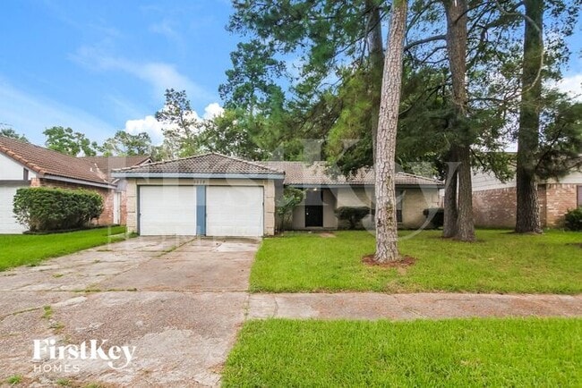 property at 5518 Birchgate Dr