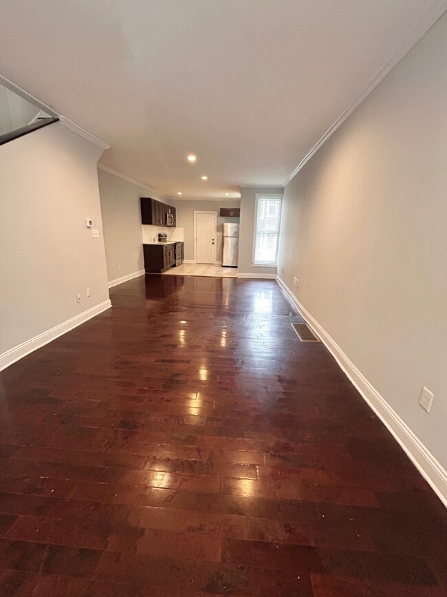 property at 6223 Hazel Ave