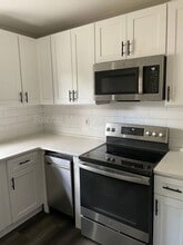 3714 Kipling Ave in St. Louis Park, MN - Building Photo - Building Photo