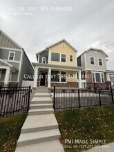 4817 Pocosin Ct in Highland, UT - Building Photo - Building Photo