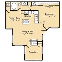 Champions Green - 12