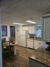3908 Lemonwood Dr N in Ellenton, FL - Building Photo - Building Photo