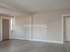 760 Hopkins Dr in Birmingham, AL - Building Photo - Building Photo