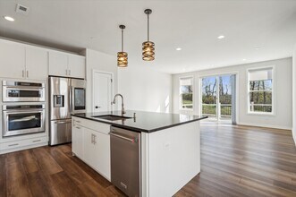 728 Switchman Rd in Media, PA - Building Photo - Building Photo