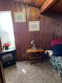 23348 Knapps Cutoff photo'