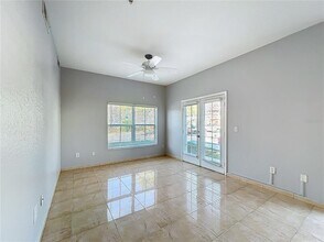 2203 San Vittorino Cir in Kissimmee, FL - Building Photo - Building Photo