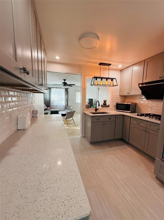 property at 134 E 12th St