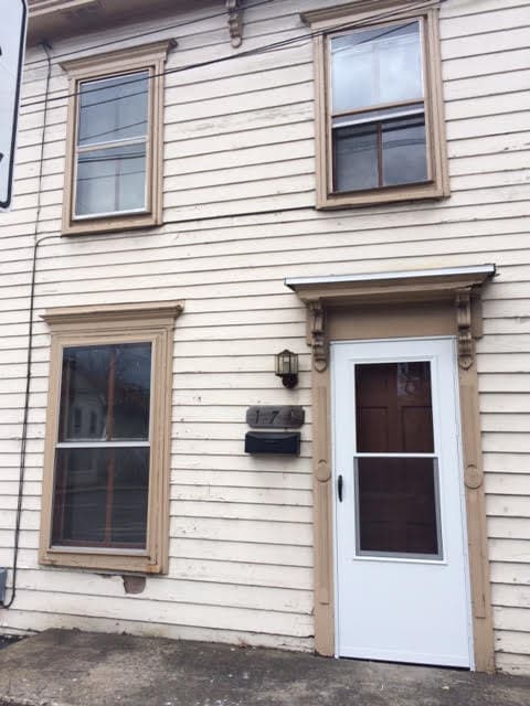 property at 176-176 E High St