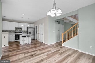 103 Leeds Creek Cir in Odenton, MD - Building Photo - Building Photo