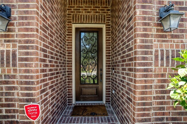 13003 Northwood Glen Ln in Tomball, TX - Building Photo - Building Photo