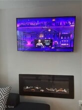 12520 Edgewater Dr in Lakewood, OH - Foto de edificio - Building Photo