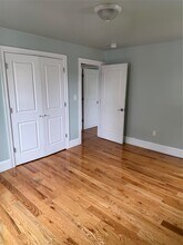 178-39-178147 147th Ave in Queens, NY - Building Photo - Building Photo