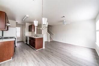 9927 Bilbrook Pl in Austin, TX - Building Photo - Building Photo