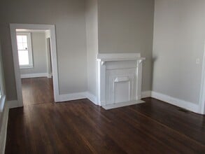 322 Church St in Sumter, SC - Building Photo - Building Photo