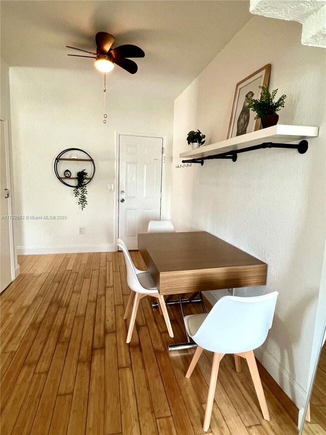 8415 Harding Ave in Miami Beach, FL - Building Photo - Building Photo