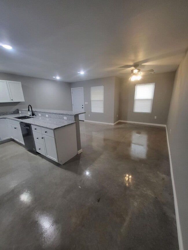 1413-1415 S Byers Ave in Joplin, MO - Building Photo - Building Photo