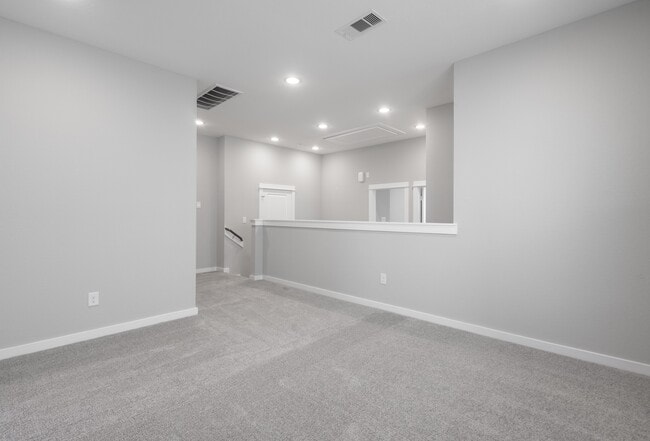 property at 8440 Berry Brush Ln