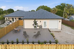 508 Brandon Ave in Clearwater, FL - Building Photo