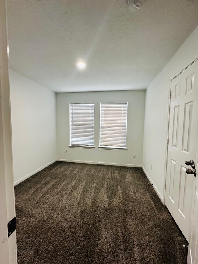 property at 6946 Paris St