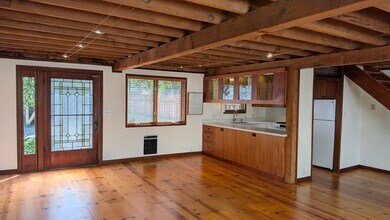 1658 Filbert St in San Francisco, CA - Foto de edificio - Building Photo